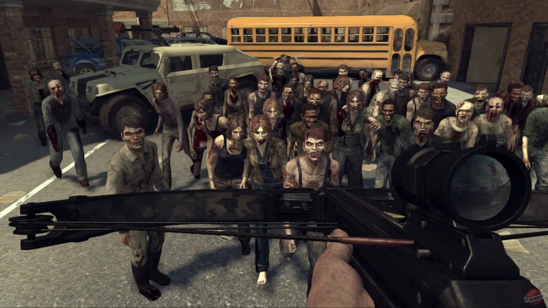 Walking Dead инстинкт выживания ps3. The Walking Dead инстинкт выживания Xbox 360.