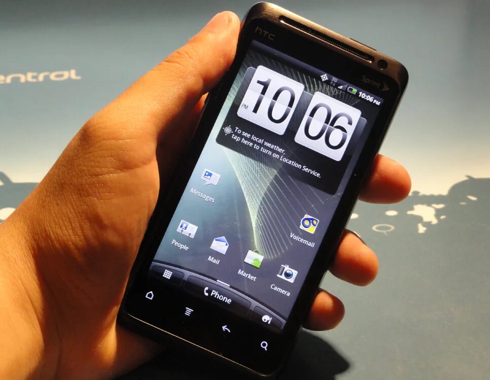 Design evo. Htc evo 4g. htc evo design 4g. htc evo 3d. htc max 4g.