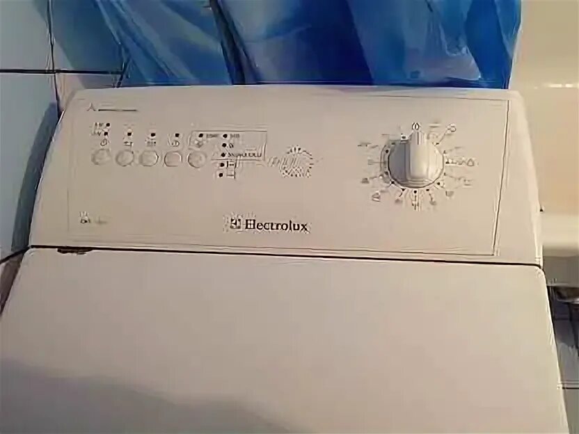 Electrolux 825. Electrolux 825. Стиральная машина electrolux ewt 825. Electrolux 825. Стиральная машина электролюкс 825.