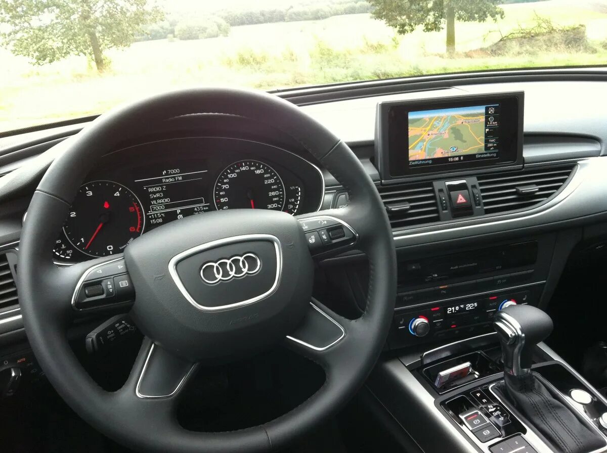 Audi a6 quattro rs salon. Ауди ц 7 замена. Audi a6 с7. Руль audi a6 c8. Руль audi a6 c7 sline.