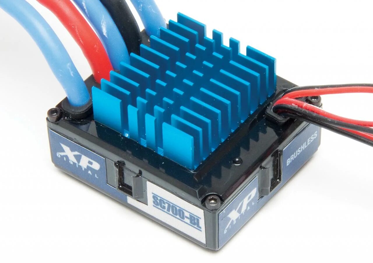 Sc 010. Компрессор danfoss/secop sc 10 c (r-22). Sc 010. Sc 010. Контроллер периферии jmc261.