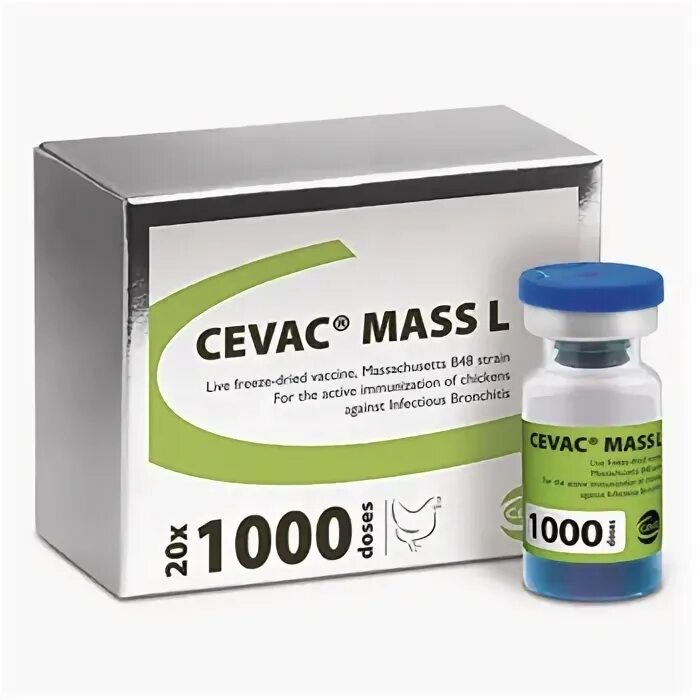 Мультиметр mas830l диод-тест. Ла-гард-френе франция. Ла-гард-френе. Mas l. Севак вакцины для птиц.