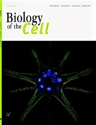 Биология надпись. Biology картинки. Биология. Разнообразие организмов. Biology articles.