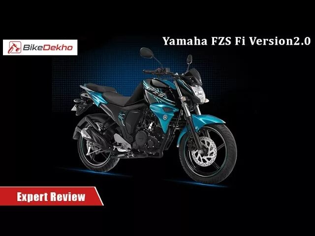 Yamaha FZ 2.0. Ямаха FZS 149cc. Прогрессия Yamaha FZS. Yamaha-FZ-S-Fi-Deluxe.