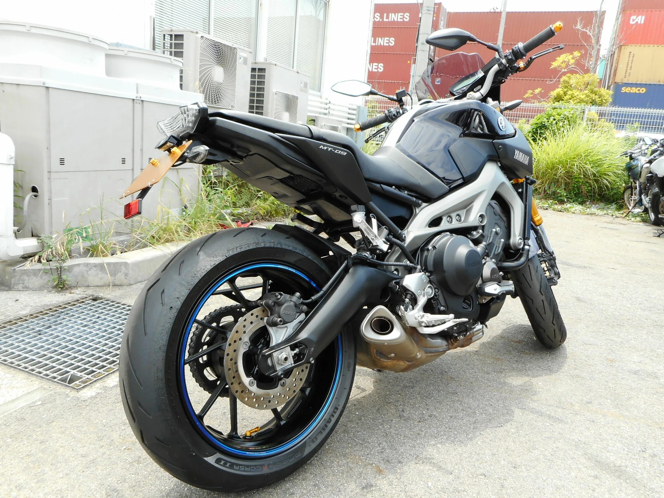 Yamaha MT 09. Yamaha MT FZ 09. Yamaha MT 09 2014. Ямаха МТ 09 черный.