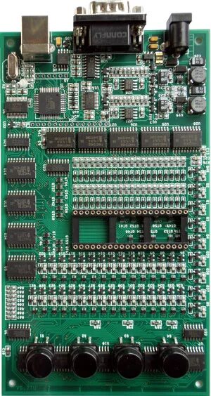 8tu usb. Тритон 5. 7t. Avd-0115 авд pwi 250/15. 7.