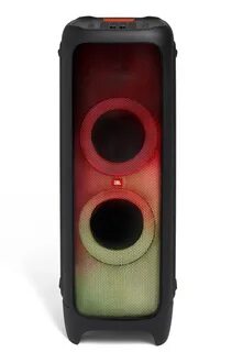 Колонки partybox 1000
