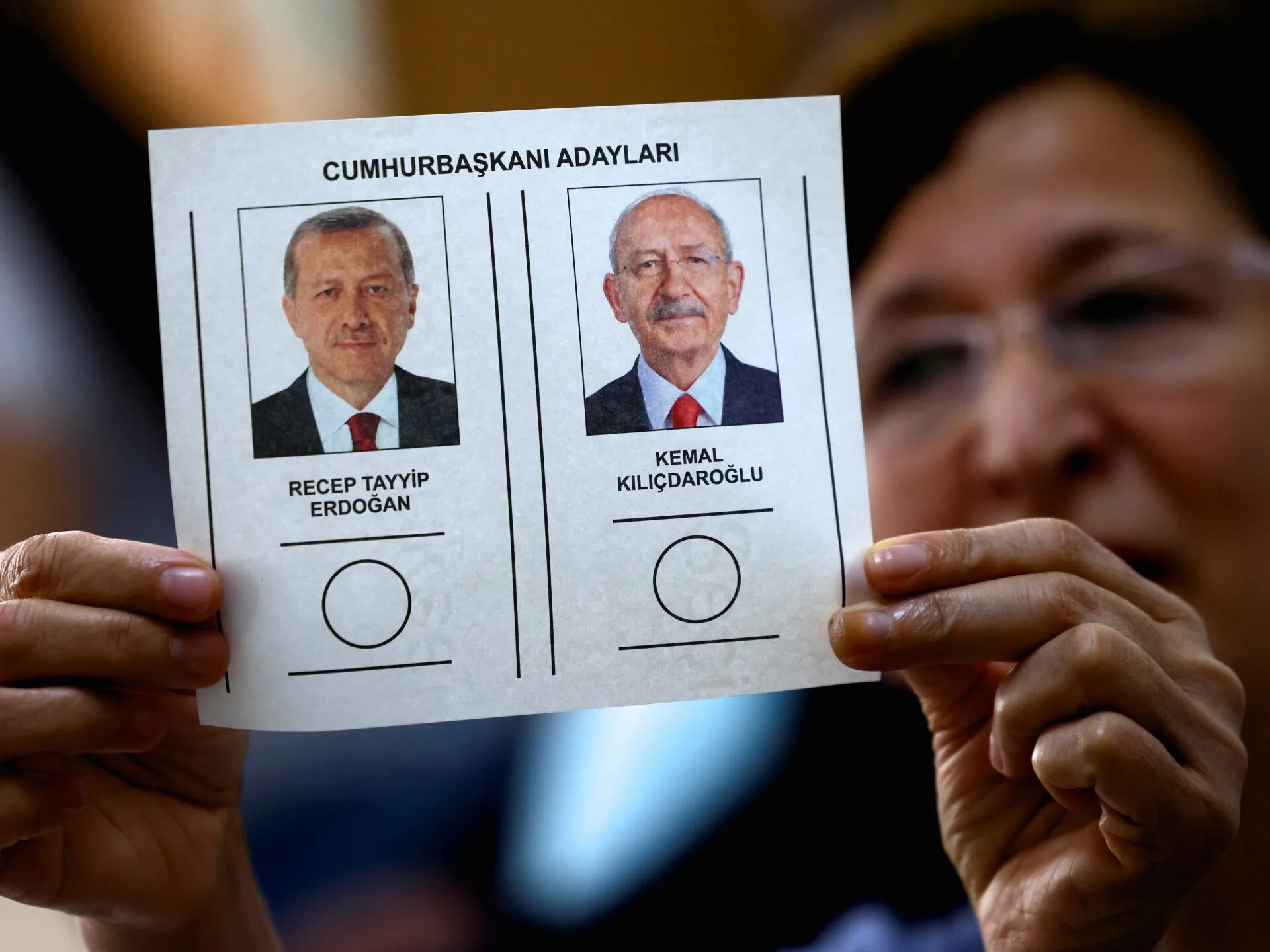 Вторые туры президентских выборов. Президентские выборы в Турции (2023). Эрдоган фото 2023.