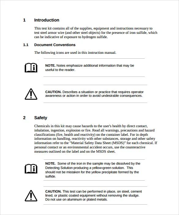 Pages instruction. Instruction manual. user instructions. user guide.