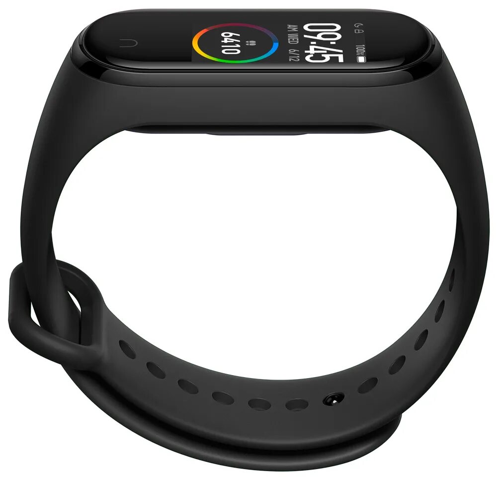 Фитнес-браслет Xiaomi mi Band 4. Xiaomi mi Smart Band 4. Фитнес-браслет Xiaomi mi Smart Band 4 NFC. Xiaomi умный браслет Xiaomi mi Band 4 NFC. Купить браслет xiaomi mi 4