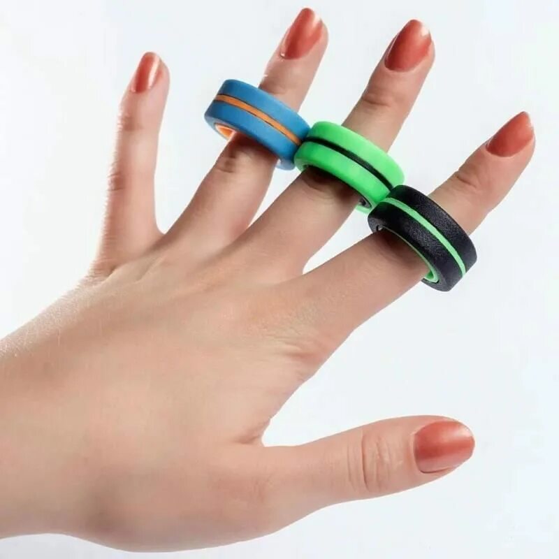 Магнитные кольца купить. Магнитное кольцо. Фингер кольца. Трюки с магнитными кольцами. Пластиковое кольцо на палец.
