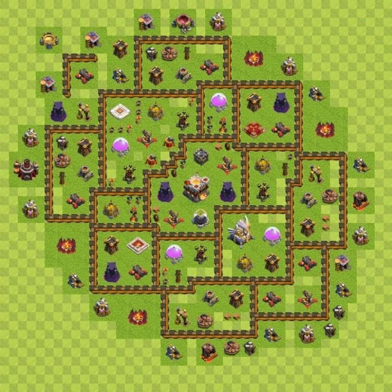 Расстановка 11 тх в clash of clans. Гибрид для 11 тх. Расстановка 11 тх. Расстановка 11 тх. Расстановка 11 тх.