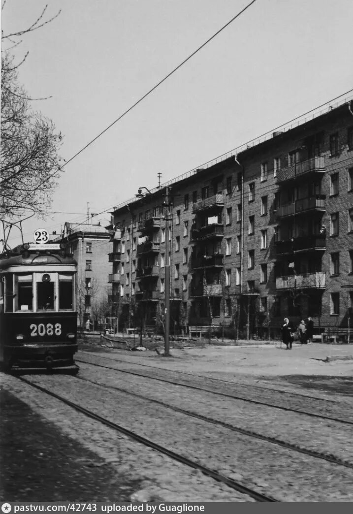 Соболевский проезд. Соболевский проезд москва. старый район коптево. старая москва коптево. коптево ретро.
