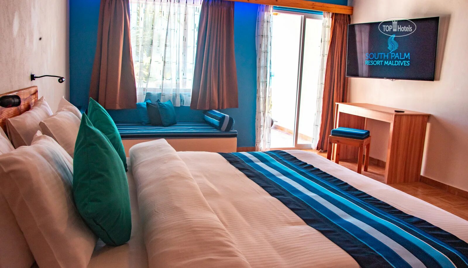 Мальдивы отель south. Соус палм резорт мальдивы. South palm отзывы. South palm resort maldives palm villa. South palm resort 4* мальдивы sunrise villa.