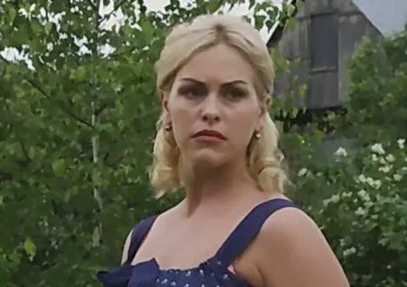 Достарымыздың порно видеолары