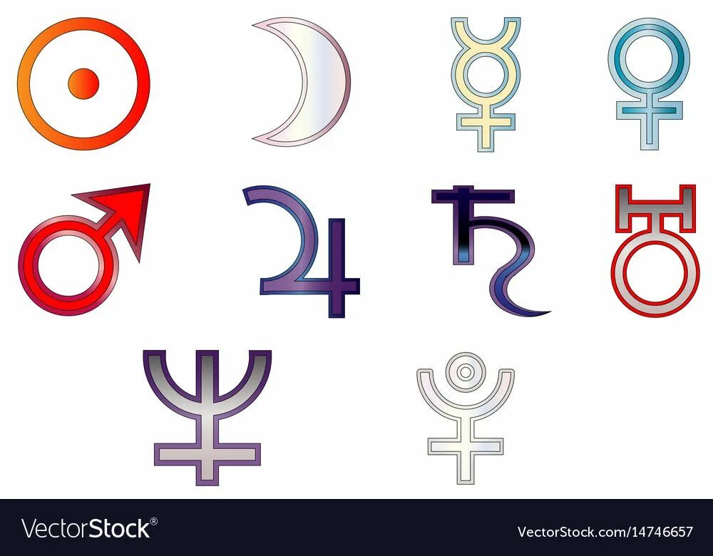 Pin by Lisa Bergi on Astrologie Planetary symbols, Alchemy symbols, Glyph tattoo