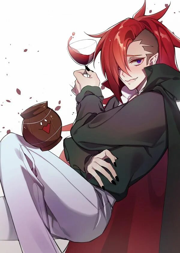 Вампир куки ран. Печенье вампир куки ран. Вампир куки ран. Vampire cookie. Печенька вампир куки ран кингдом.