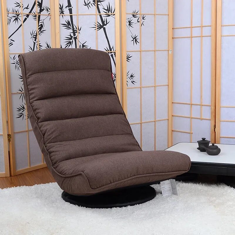 Кресло Recliner Sofa. Кресло релакс Энигма 33. Кресло релакс НТКО. 6202с oragne кресло. Купить стулья для отдыха