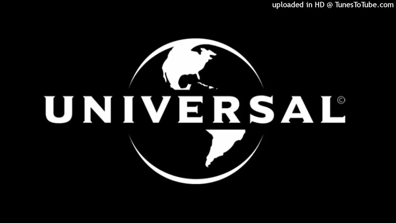 Universal music group исполнители. Music group logo. Umg логотип. Universal music. Universal music group исполнители.