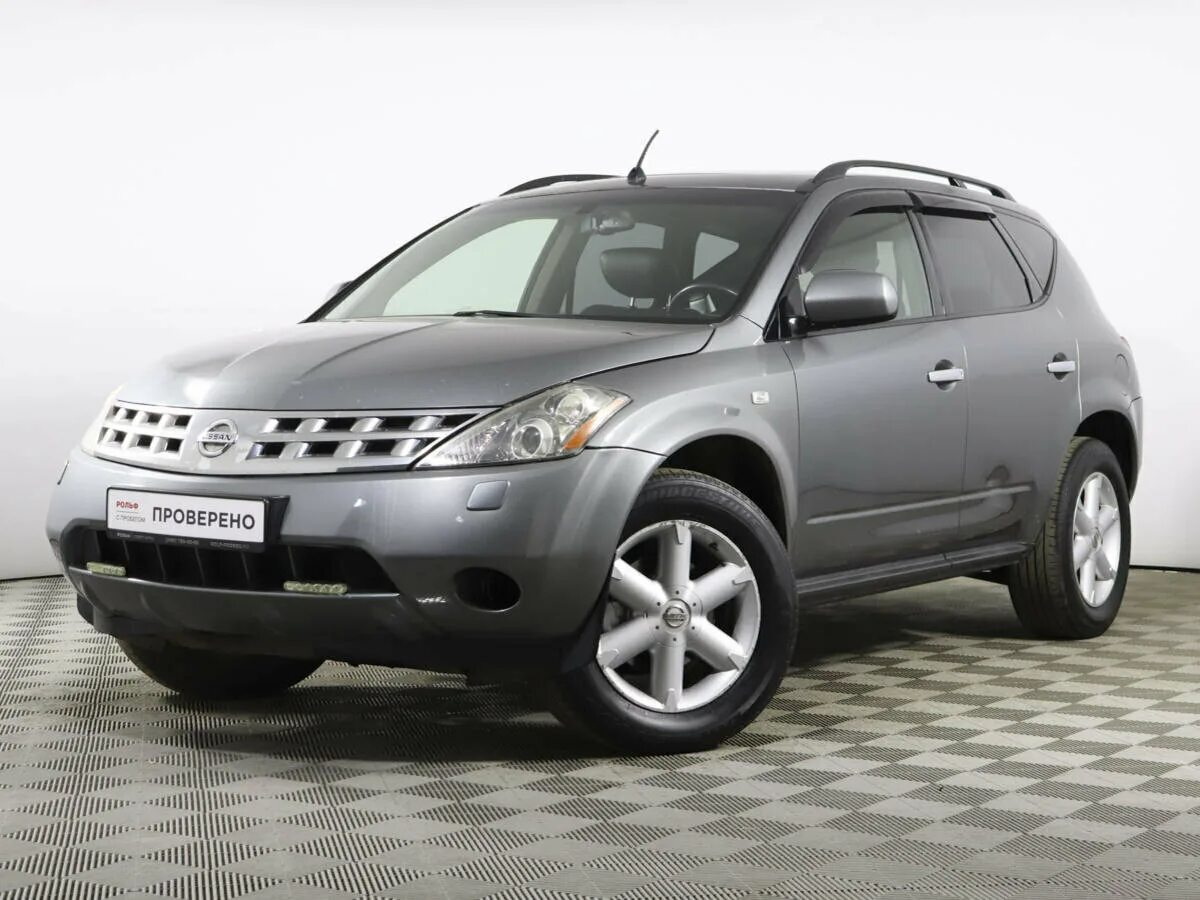 Nissan Murano 2005. Ниссан Мурано 2005. Ниссан Мурано 2005 года. Мурано 2005 3.5. Купить ниссан в рф