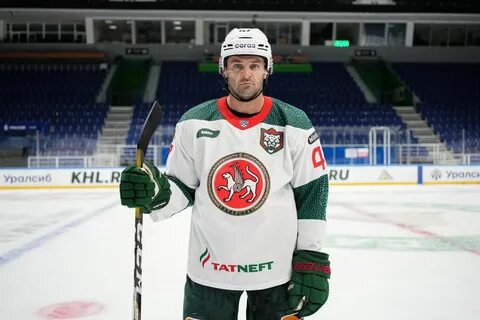 Салават юлаев зеленые