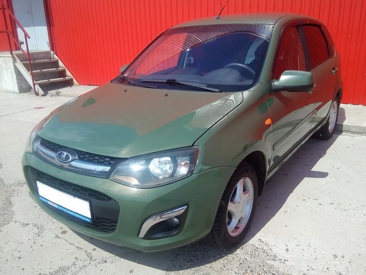 калина 2 хэтчбек магма. калина 2 хэтчбек 2013. красная калина спорт хэтчбек 2012г. калина 2 хэтчбек. лада калина хэтчбек 2007 года.