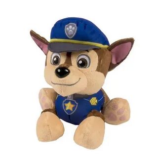 Игрушка гонщик