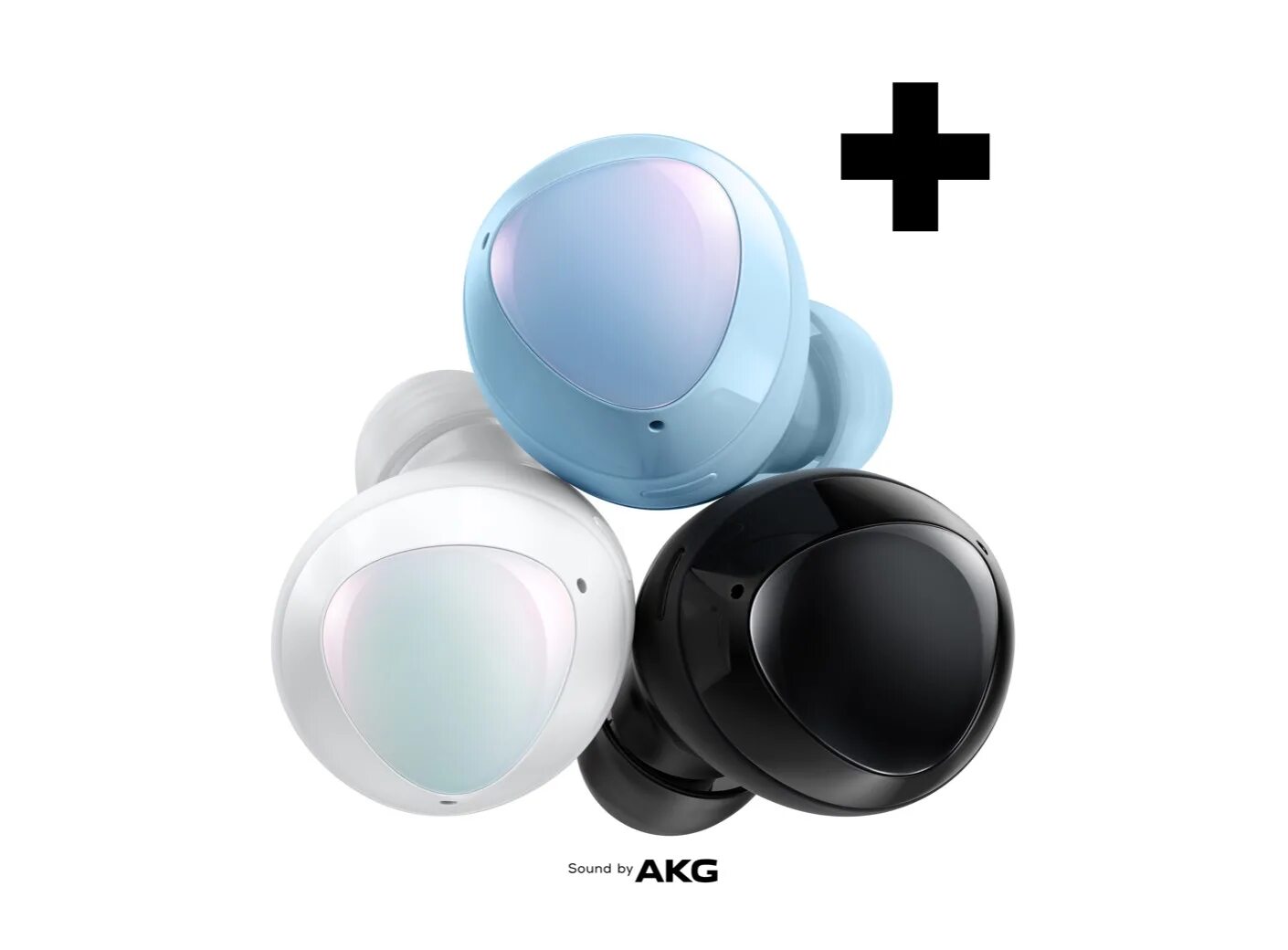 Galaxy buds 3 дата выхода. Samsung galaxy buds+ 3. samsung galaxy buds 3 akg. голубые samsung buds+. samsung led buds.