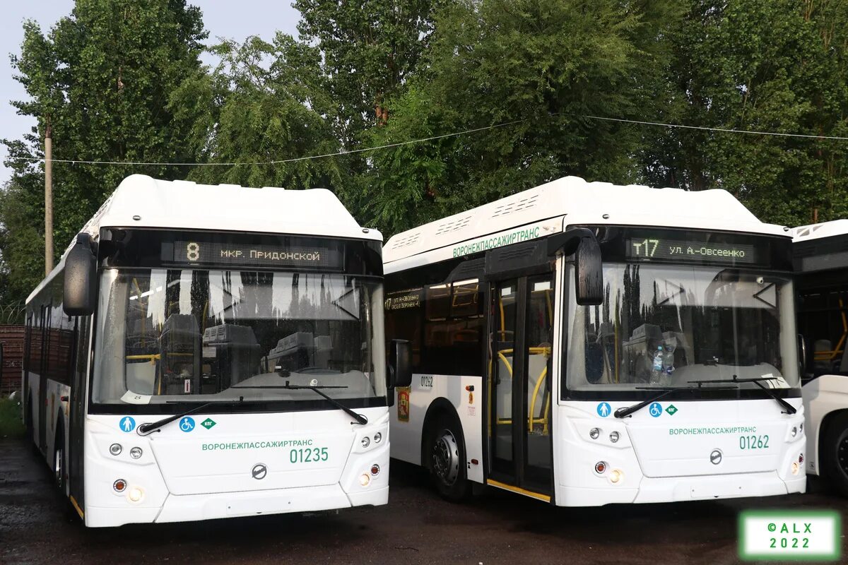Лиаз 5292 cng. Лиаз 5292 cng. Воронеж лиаз 5293. Лиаз 5292. Лиаз 5292.