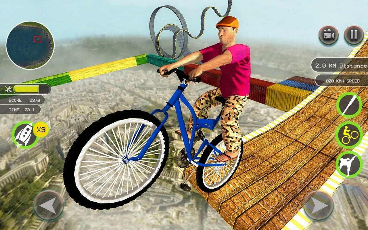 Touchgrind bmx много денег. Игра на андроид гонки на бмх. гонки на велосипеде бмх. игры про бмх на андроид. bmx велосипед игра.