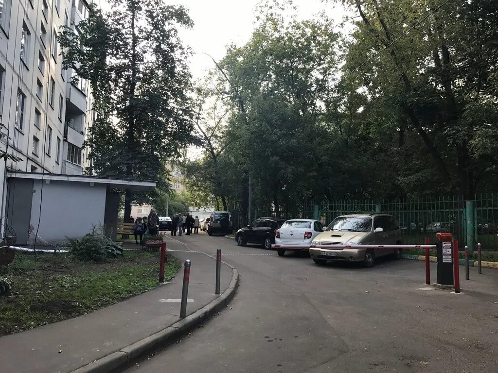 Плетешковский переулок 3. Москва плетешковский переулок ,5,театр. Москва, плетешковский пер. Москва плетешковский переулок 12. Москва плетешковский переулок 12.