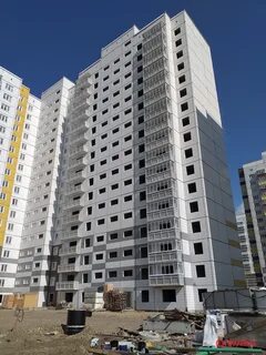 Ул партизанская 53
