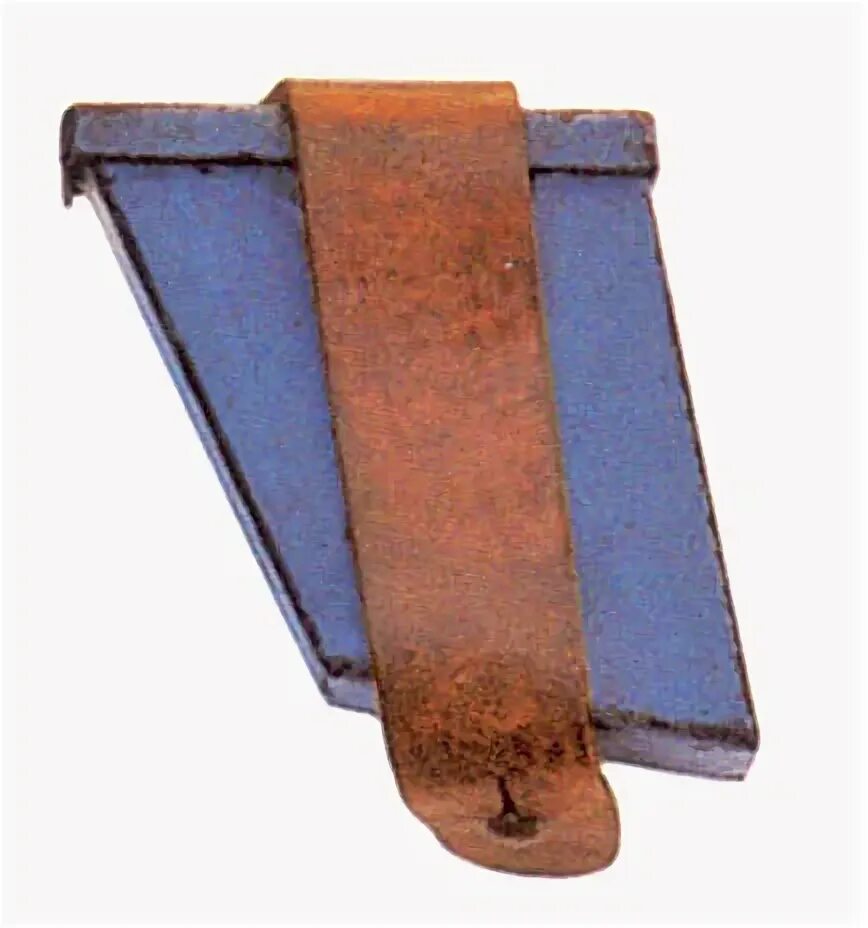 Имитация эрзац. Имитация эрзац. Подсумок медика 1941. Имитация эрзац. Подсумок мосина финский.