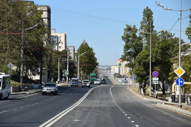 Город новороссийск улица. Новороссийск центральная улица. Новороссийск, ул. Видова 102 новороссийск. Улица видова новороссийск.