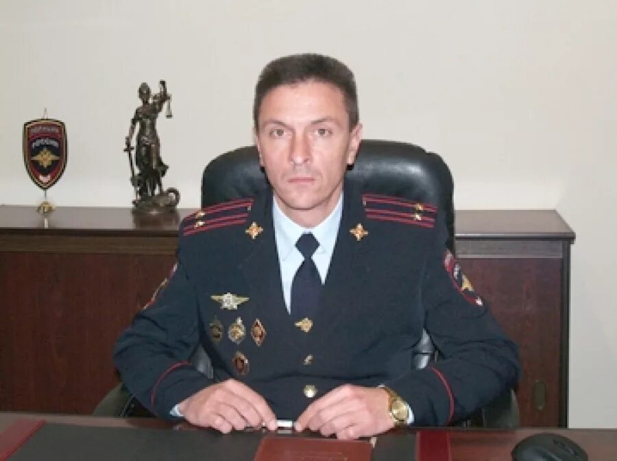 Трофимов евгений игоревич капитан. Начальник увд г тольятти. Начальник полиции центрального. Начальник увд адлерского района. Федосеев антон николаевич.