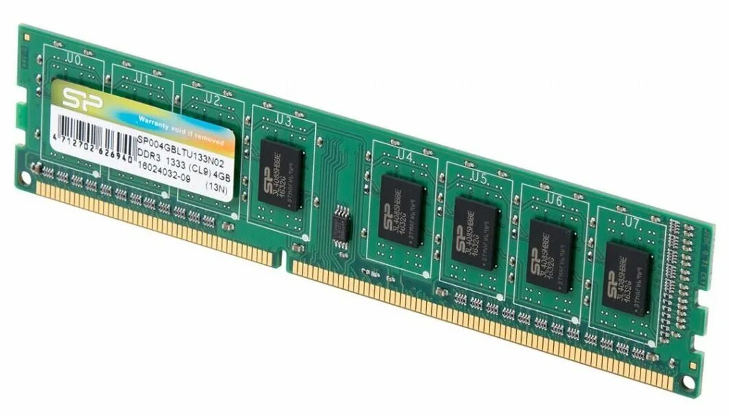 Silicon Power ddr3 4gb 1333mhz. Silicon Power 2 ГБ ddr3 1333 МГЦ DIMM cl9 sp002gbltu133s02. Spoo4gbltu133v02 ddr3 1333. Team ddr3 4gb 1333mhz.