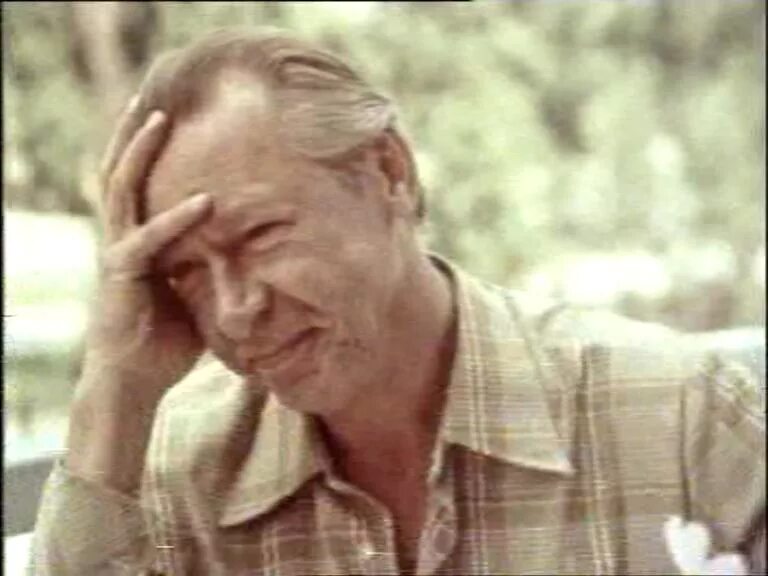 Александр павлович назаров. Леонов фильм водитель. Шофёр на один рейс фильм 1981. Полет 1981. Полет 1981.