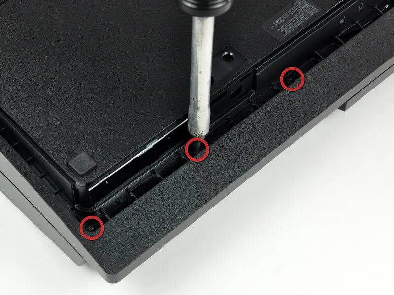 Как разобрать ps3. Пломба ps3 super slim. playstation 3 slim. playstation 3 fat пломба. гарантийная пломба на ps4 slim.