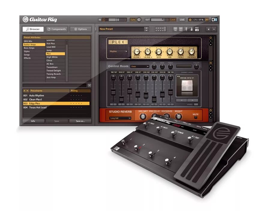 Guitar rig 8. Guitar rig 5 плагины. Native instruments - guitar rig pro v6. Guitar rig 7. Хоруса в guitar rig 5.