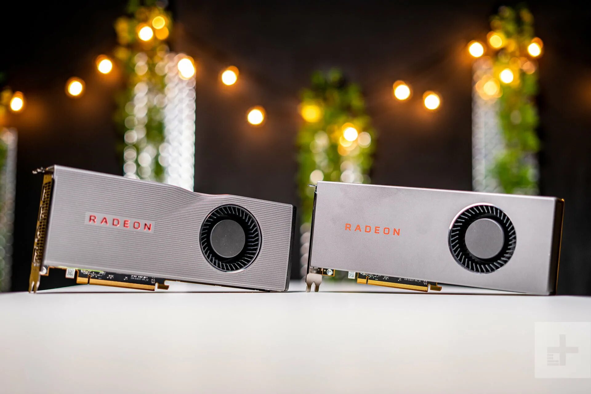 Rx 5700xt vs 1660 super