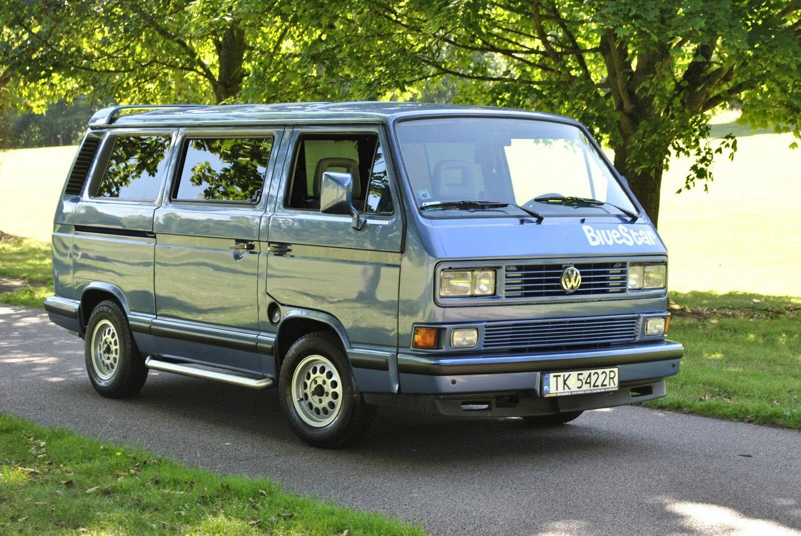 Фольксваген транспортер купить спб. Volkswagen т3. VW t3 Мультивен. VW Transporter t3. Фольксваген Транспортер 3.