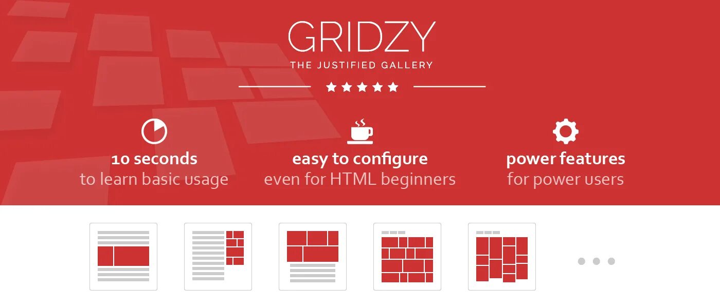 Галерея javascript. Js галерея. красивая галерея grid. justify html. justify банк.