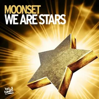Please i am a star