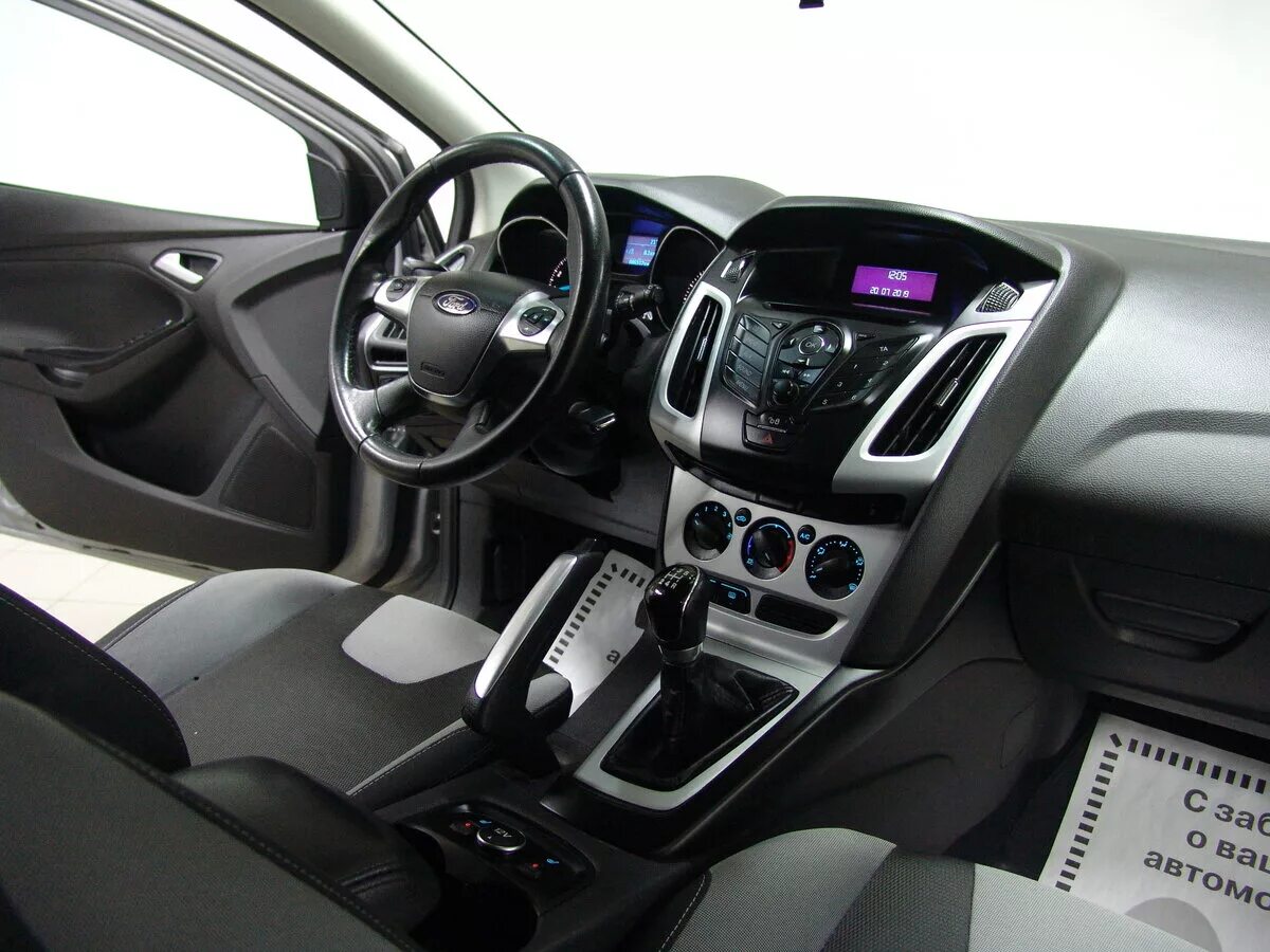 6 125 л. Форд фокус 3 1. Форд фокус 3 1. Отзывы форд фокус 2014 робот. 6 125 л.