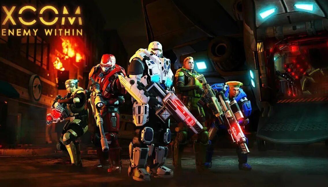 Xcom enemy within моды. Икском энеми визин. xcom: enemy within. xcom long war. xcom enemy within long war.
