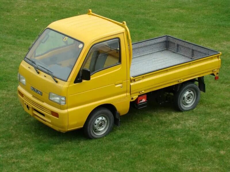 Suzuki carry 4wd. Suzuki carry 1993. Suzuki carry 4x4 Mini Truck. Suzuki carry van 4x4.