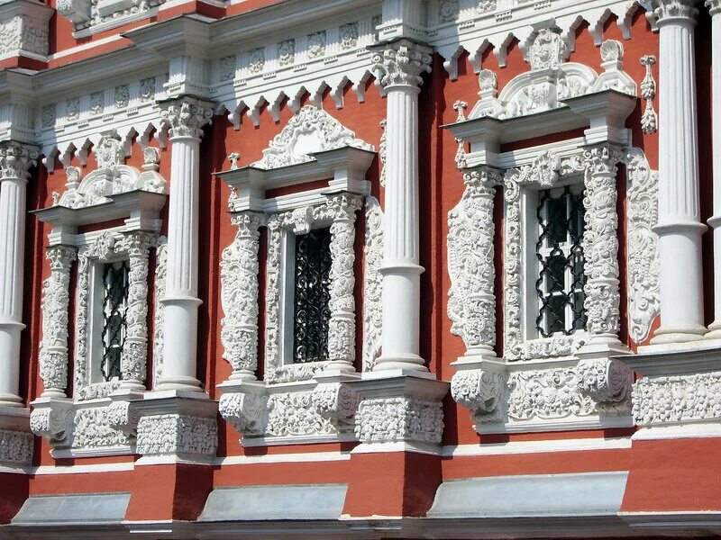 Русский стиль нижний новгород. Русский стиль нижний новгород. Русский стиль нижний новгород. Старорусский стиль одежды. Усадьба банная нижний новгород.