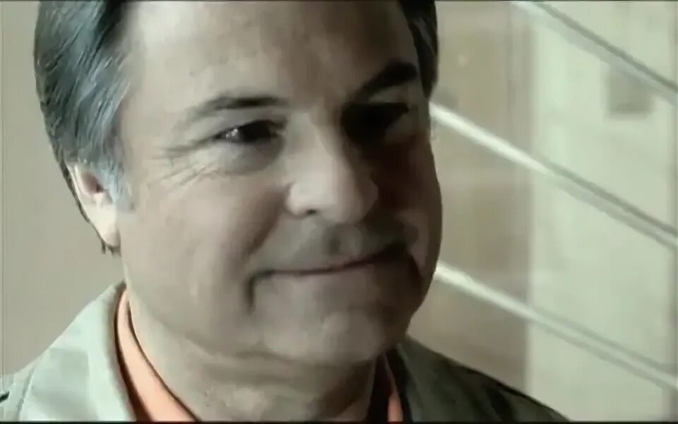 наследование по завещанию. наследство 14. наследство 14. права и обязанности наследодателя и наследников. кровавое наследство сериал.