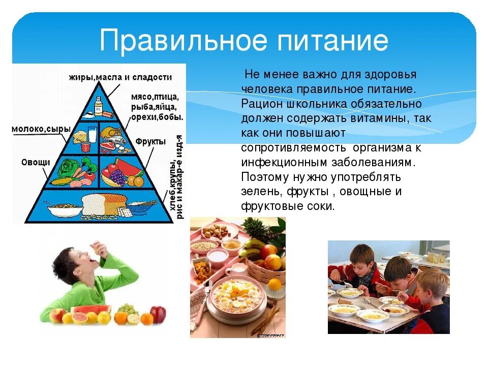 Проект здоровое питание. Правильное питание 2 класс. Проект по правильному питанию.