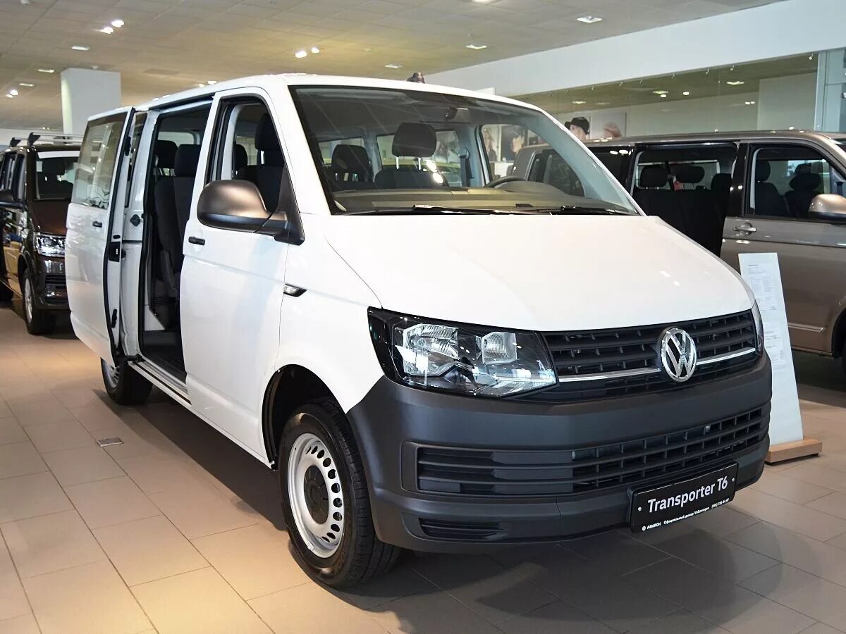 Volkswagen Transporter t6 белый. Фольксваген транспортёр т6 новый. Фольксваген Транспортер t6 2019. Фольксваген транспорт т 5. Куплю фольксваген т 6